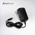 110v 220v made in china electrical universal ac dc adapter 24v 2a 48w